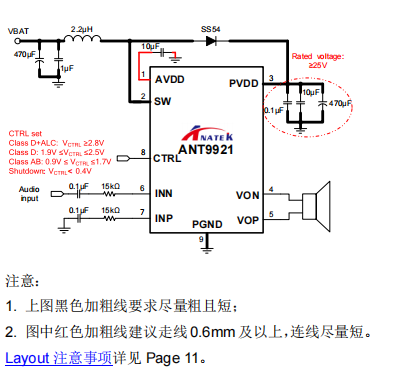 2ab879c7-45ff-4381-b2c3-584035196f96.png