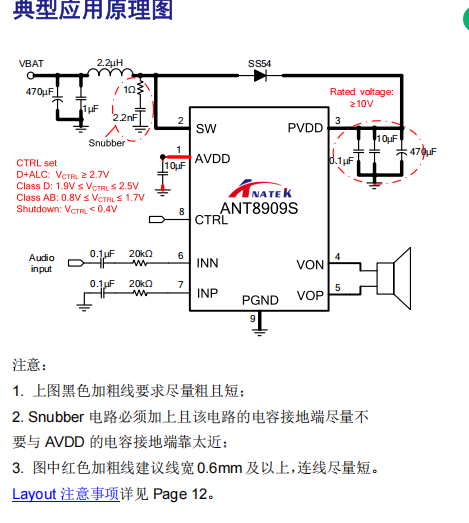 cbe577a5-7629-4f9e-8757-4fdef9819d94.png